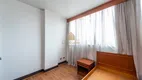 Foto 36 de Apartamento com 4 Quartos à venda, 250m² em São Francisco, Curitiba