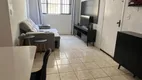 Foto 2 de Apartamento com 3 Quartos à venda, 66m² em Papicu, Fortaleza