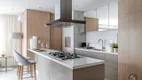 Foto 3 de Apartamento com 4 Quartos à venda, 131m² em Pioneiros, Balneário Camboriú