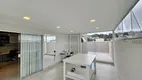 Foto 36 de Casa de Condomínio com 3 Quartos à venda, 295m² em Santa Quitéria, Curitiba