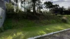 Foto 7 de Lote/Terreno à venda, 600m² em Vale das Colinas, Gramado