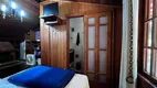 Foto 31 de Casa com 3 Quartos à venda, 120m² em Cascata dos Amores, Teresópolis