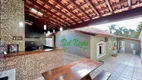 Foto 25 de Casa de Condomínio com 3 Quartos à venda, 131m² em Granja Viana, Carapicuíba