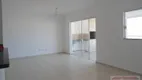 Foto 6 de Apartamento com 3 Quartos à venda, 125m² em Centro, Peruíbe