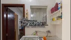 Foto 14 de Casa de Condomínio com 3 Quartos à venda, 87m² em Vila Alpina, São Paulo