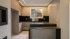 Foto 10 de Casa de Condomínio com 3 Quartos à venda, 265m² em Centro, Gramado