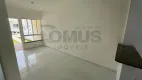 Foto 9 de Casa de Condomínio com 2 Quartos à venda, 135m² em Porto Dantas, Aracaju