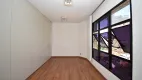 Foto 12 de Sala Comercial para alugar, 150m² em Lourdes, Belo Horizonte