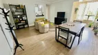 Foto 3 de Apartamento com 4 Quartos à venda, 100m² em Buritis, Belo Horizonte