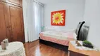 Foto 8 de Apartamento com 3 Quartos à venda, 90m² em Sion, Belo Horizonte