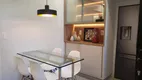 Foto 20 de Apartamento com 3 Quartos à venda, 131m² em Copacabana, Uberlândia