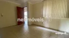 Foto 2 de Apartamento com 2 Quartos para alugar, 44m² em Floramar, Belo Horizonte