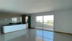 Foto 4 de Apartamento com 4 Quartos à venda, 164m² em Guararapes, Fortaleza