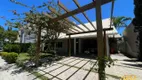 Foto 3 de Casa com 4 Quartos à venda, 250m² em Cachoeira do Bom Jesus, Florianópolis