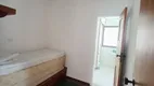 Foto 15 de Apartamento com 3 Quartos à venda, 80m² em Enseada, Guarujá