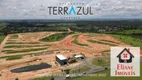 Foto 7 de Lote/Terreno à venda, 159m² em Parque Valença II, Campinas