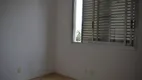 Foto 16 de Apartamento com 3 Quartos à venda, 175m² em Gutierrez, Belo Horizonte