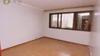 Foto 26 de Apartamento com 4 Quartos para alugar, 250m² em Juvevê, Curitiba