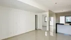 Foto 6 de Casa com 4 Quartos à venda, 290m² em Parque dos Buritis, Rio Verde