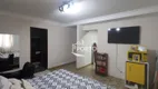 Foto 11 de Casa com 4 Quartos à venda, 310m² em Nova Piracicaba, Piracicaba