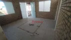 Foto 24 de Imóvel Comercial com 6 Quartos à venda, 376m² em Pituba, Salvador