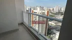 Foto 40 de Apartamento com 1 Quarto à venda, 36m² em Vila Azevedo, São Paulo