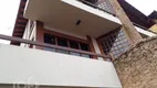 Foto 35 de Casa com 4 Quartos à venda, 458m² em Santa Lúcia, Belo Horizonte