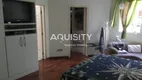 Foto 16 de Casa com 3 Quartos à venda, 350m² em Vila Bertioga, São Paulo