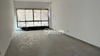 Foto 4 de Sala Comercial para alugar, 56m² em Jardim Nova Europa, Campinas