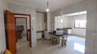 Foto 9 de Casa com 4 Quartos à venda, 410m² em Centro, Bonito