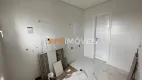 Foto 7 de Apartamento com 3 Quartos para alugar, 167m² em Centro, Criciúma