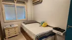 Foto 15 de Apartamento com 2 Quartos à venda, 75m² em Menino Deus, Porto Alegre