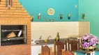 Foto 6 de Casa de Condomínio com 4 Quartos à venda, 304m² em Jardim Soleil, Valinhos