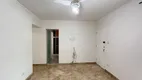 Foto 3 de Apartamento com 2 Quartos à venda, 73m² em José Menino, Santos