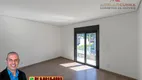 Foto 25 de Casa com 3 Quartos à venda, 149m² em Jardim Mauá, Novo Hamburgo