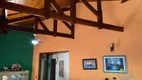 Foto 12 de Casa com 4 Quartos à venda, 246m² em Camburi, São Sebastião