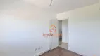 Foto 14 de Apartamento com 3 Quartos à venda, 125m² em Gleba Palhano, Londrina