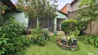 Foto 25 de Casa com 3 Quartos à venda, 149m² em Itapoa, Aparecida de Goiânia
