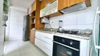 Foto 33 de Apartamento com 2 Quartos à venda, 103m² em Graça, Salvador