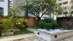 Foto 26 de Apartamento com 3 Quartos para alugar, 170m² em Jardim Paulista, São Paulo