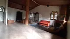 Foto 47 de Casa de Condomínio com 3 Quartos à venda, 130m² em Serra da Cantareira, Mairiporã