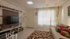 Foto 3 de Casa de Condomínio com 2 Quartos à venda, 100m² em Rondônia, Novo Hamburgo