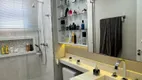 Foto 37 de Apartamento com 3 Quartos à venda, 80m² em Jardim Nova Europa, Campinas