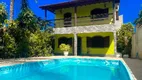 Foto 2 de Casa com 5 Quartos à venda, 120m² em Jacone Sampaio Correia, Saquarema