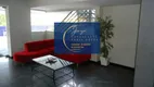 Foto 6 de Apartamento com 3 Quartos à venda, 87m² em Espinheiro, Recife