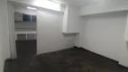 Foto 16 de Ponto Comercial com 1 Quarto para alugar, 50m² em Aclimação, São Paulo