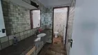 Foto 16 de Apartamento com 4 Quartos à venda, 409m² em Piedade, Jaboatão dos Guararapes