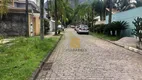 Foto 2 de Lote/Terreno à venda, 360m² em Vargem Pequena, Rio de Janeiro