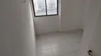 Foto 14 de Apartamento com 2 Quartos à venda, 58m² em Encruzilhada, Recife