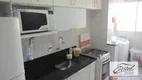 Foto 15 de Apartamento com 2 Quartos à venda, 68m² em Butantã, São Paulo